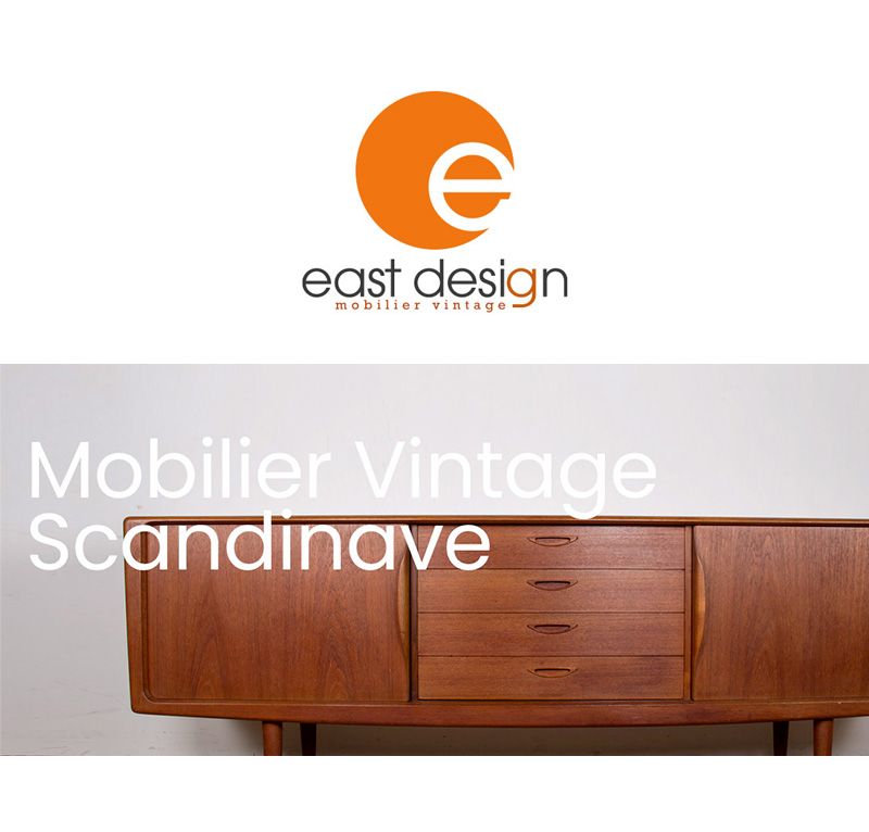 mobilier-vintage
