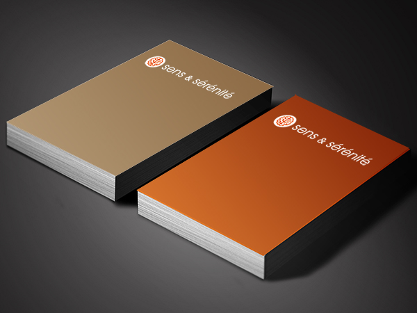 carte-de-visite-serenite