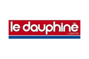 dauphiné