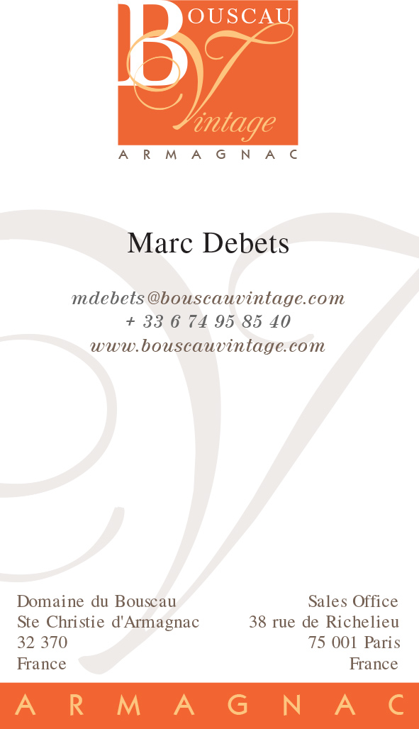 marc-debets-t-166C
