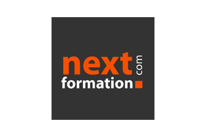 manufacture web formation next