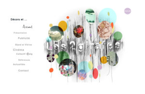 Agence Web Bry sur Marne