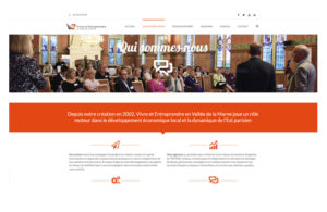 Agence Web le Perreux-sur-marne 94170 Dans l’expérience utilisateur ou UX il y a  l’idée de faire en sorte que les personnes qui se rendent sur votre site apprécient l'expérience. Facilité de navigation, design, accessibilité et efficacité et contenu adapté sont les éléments à maîtriser pour atteindre cet objectif.