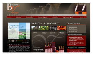 Agence Web Vincennes UX UI & Print