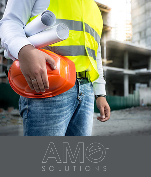 vignette-amo-solutions