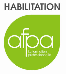 HALITATION AFPA