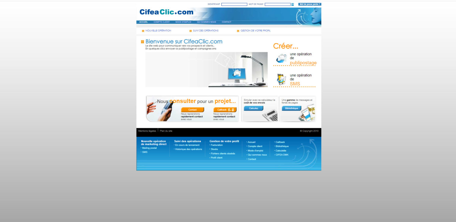 cifea-clic-1