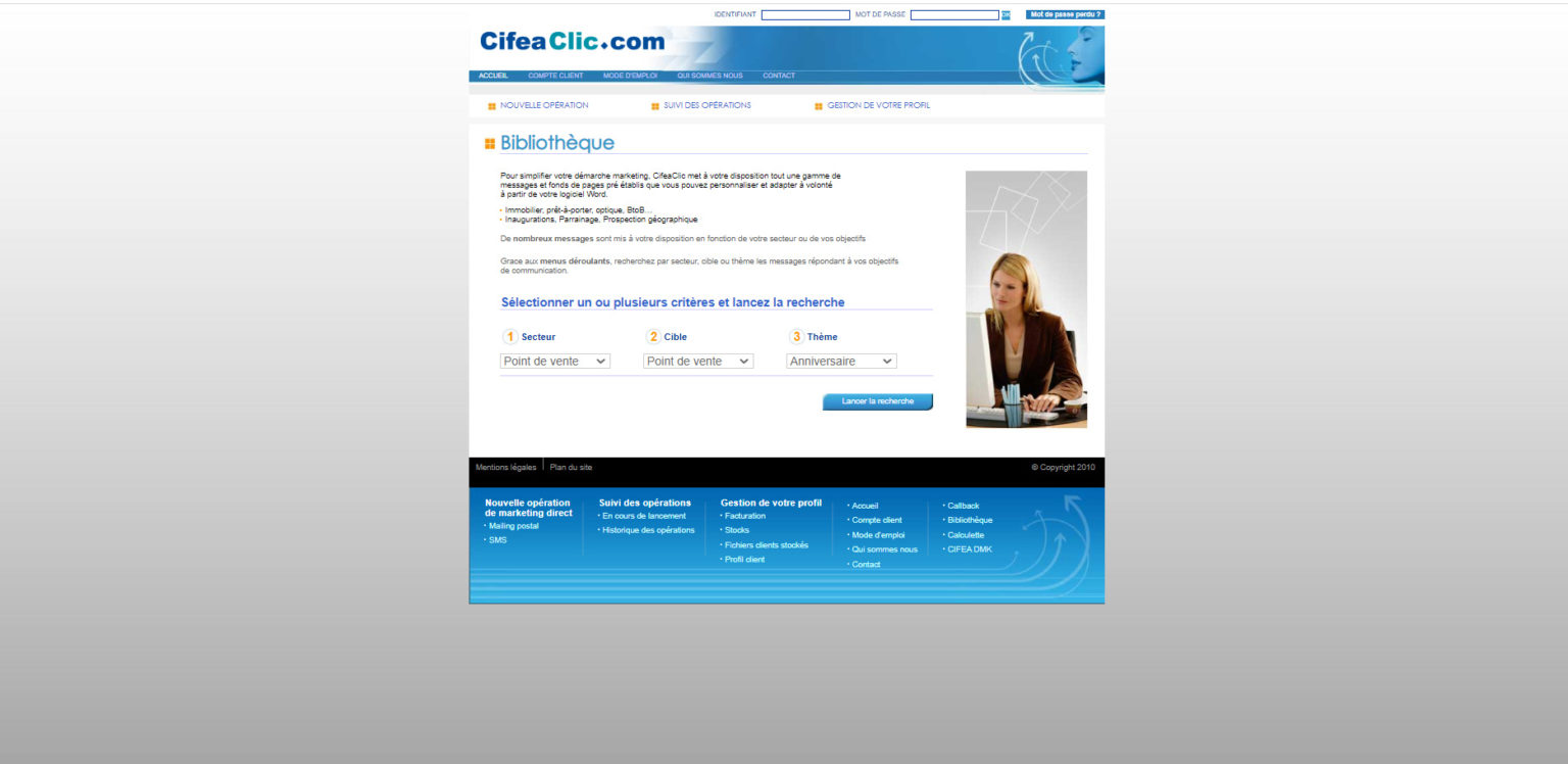 cifea-clic-2