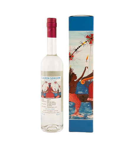 manufacture web shooting catalogue alimentaire pour le web - branding de marque - paris - vincennes - le raincy