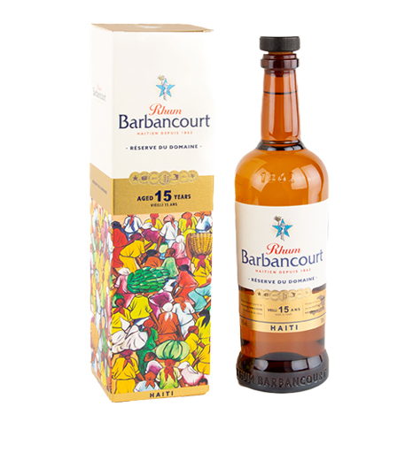 manufacture web shooting catalogue alimentaire pour le web - branding de marque - paris - vincennes - le raincy