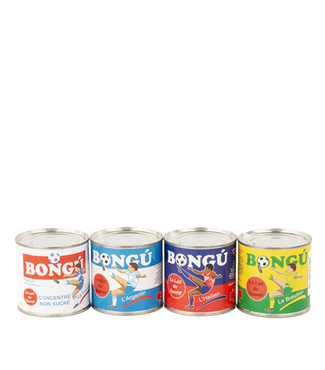 manufacture web shooting catalogue alimentaire pour le web - branding de marque - paris - vincennes - le raincy