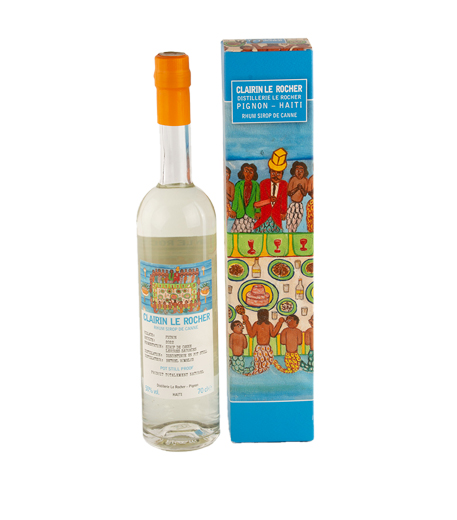 manufacture web shooting catalogue alimentaire pour le web - branding de marque - paris - vincennes - le raincy