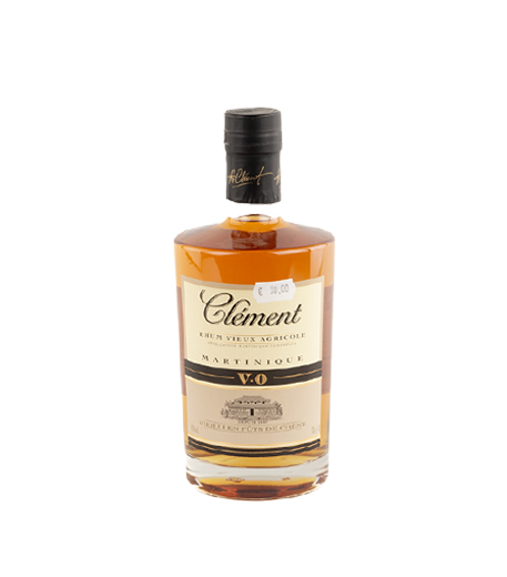 manufacture web shooting catalogue alimentaire pour le web - branding de marque - paris - vincennes - le raincy