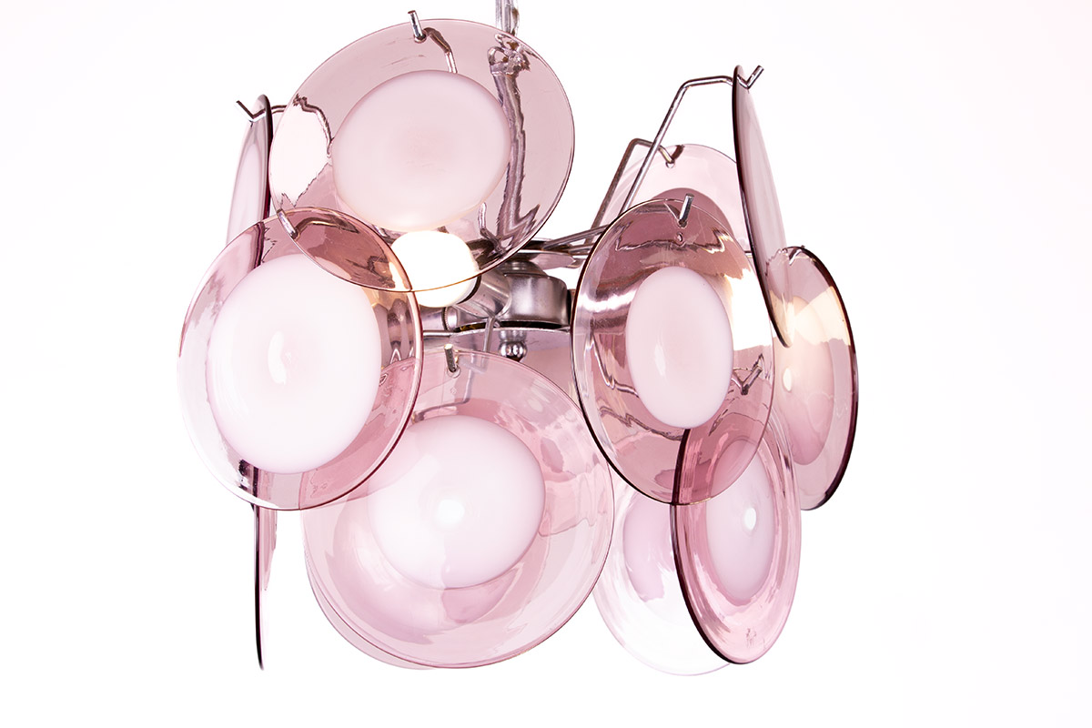 shooting mobilier design vintage danois pour catalogue digital - branding - image de marque - marketing digital manufacture web le raincy- montreuil - vincennes - paris 12 - paris 20 - Paris 11