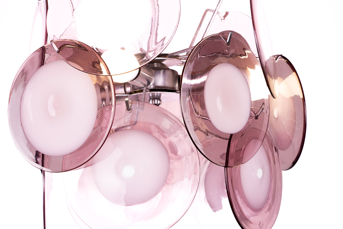 shooting mobilier design vintage danois pour catalogue digital - branding - image de marque - marketing digital manufacture web le raincy- montreuil - vincennes - paris 12 - paris 20 - Paris 11