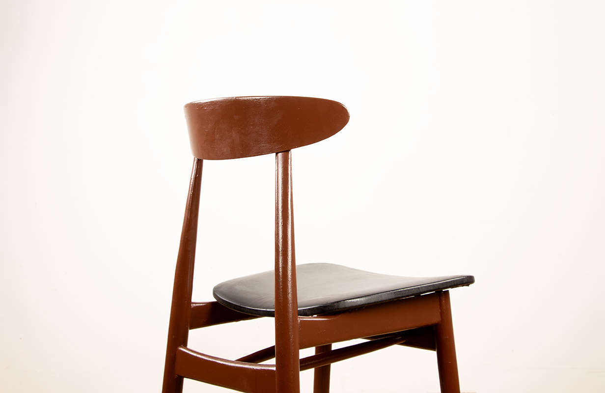 shooting mobilier design vintage danois pour catalogue digital - branding - image de marque - marketing digital manufacture web le raincy- montreuil - vincennes - paris 12 - paris 20 - Paris 11