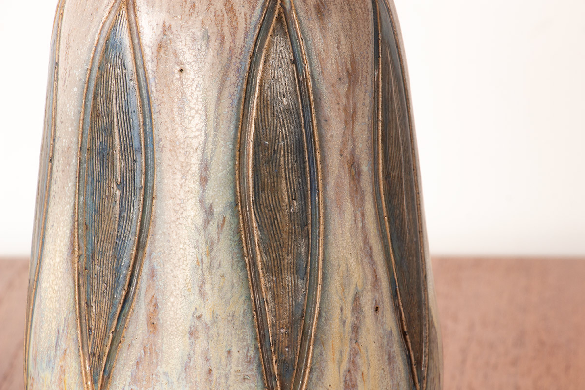 shooting mobilier design vintage danois pour catalogue digital - branding - image de marque - marketing digital manufacture web le raincy- montreuil - vincennes - paris 12 - paris 20 - Paris 11