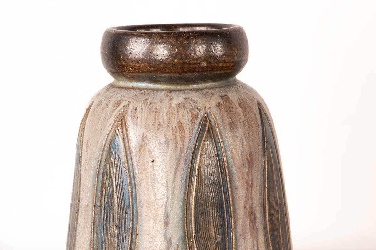 shooting mobilier design vintage danois pour catalogue digital - branding - image de marque - marketing digital manufacture web le raincy- montreuil - vincennes - paris 12 - paris 20 - Paris 11