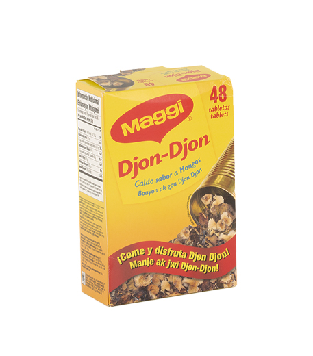 manufacture web shooting catalogue alimentaire pour le web - branding de marque - paris - vincennes - le raincy