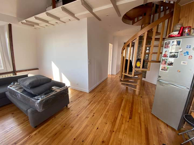 FB_IMG_1678346552641