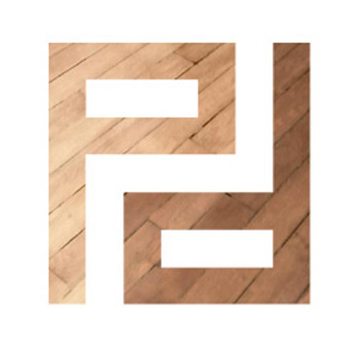 Agence web le Perreux sur Marne, specialiste referencement site internet Création identité graphique; Développement HTML5 et CSS3. Mise à jour des sites