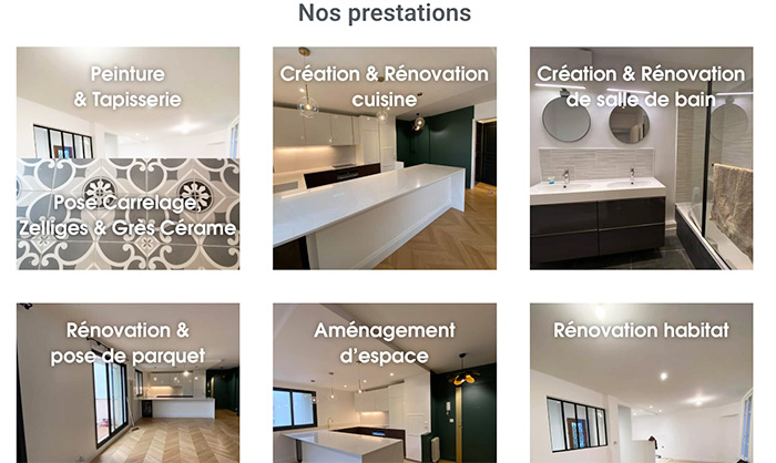 BB-3-2026-03-23-à-13.17.33