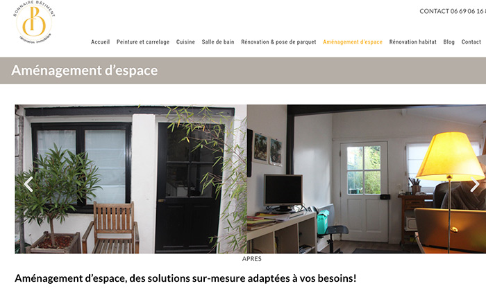 BB-4-2026-03-23-à-13.16.33