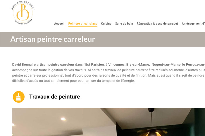 BB-OK-2026-03-23-à-12.18.00