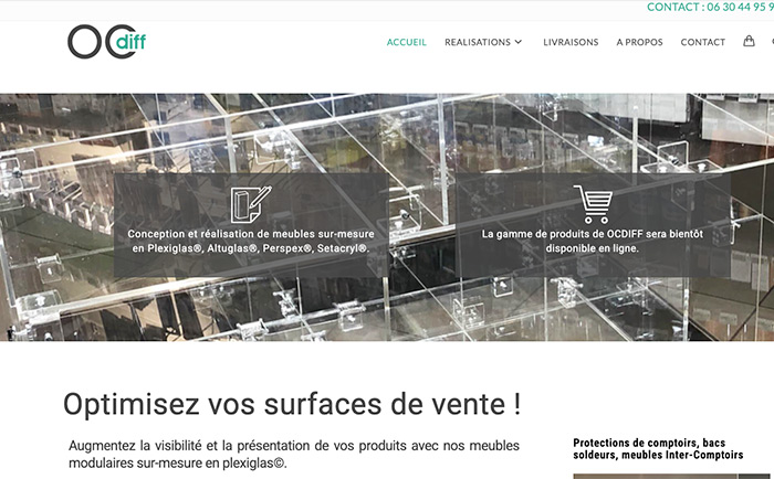 OCDIFF-2026-03-23-à-13.35.36