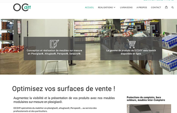 OCDIFF-2026-03-23-à-13.36.03