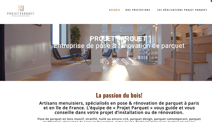 PP-2-OK-2026-03-23-à-12.01.15