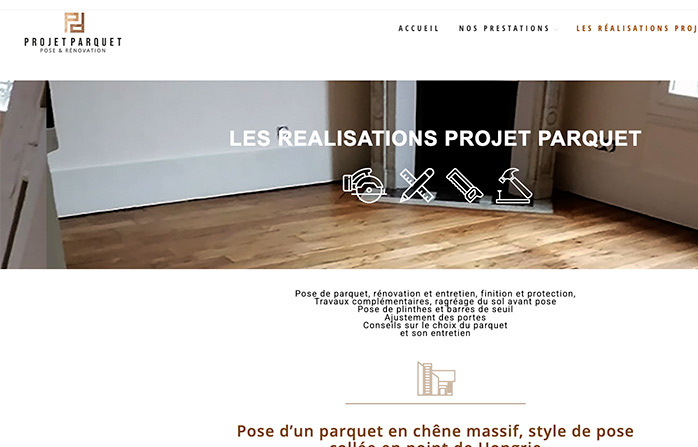 PP-OK-2026-03-23-à-12.01.44