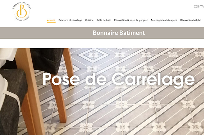 bonnaire-Batiment-2026-03-23-à-12.18.13