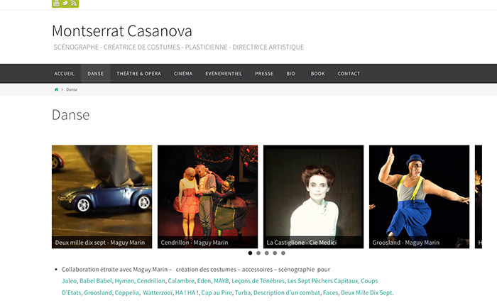 casanova-2-2026-03-23-à-13.06.33