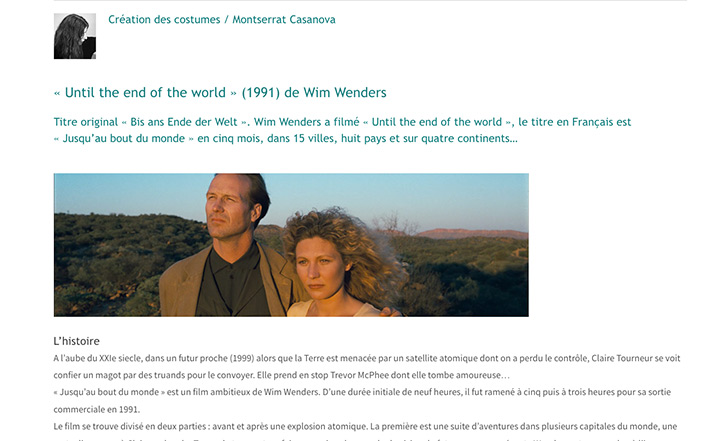 casanova-2026-03-23-à-13.07.59