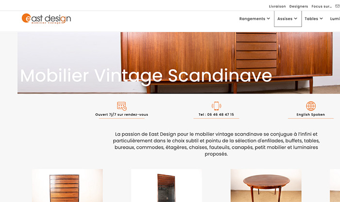 east-3-2026-03-23-à-11.38.26