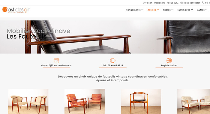 east-design-2026-03-23-à-11.38.52