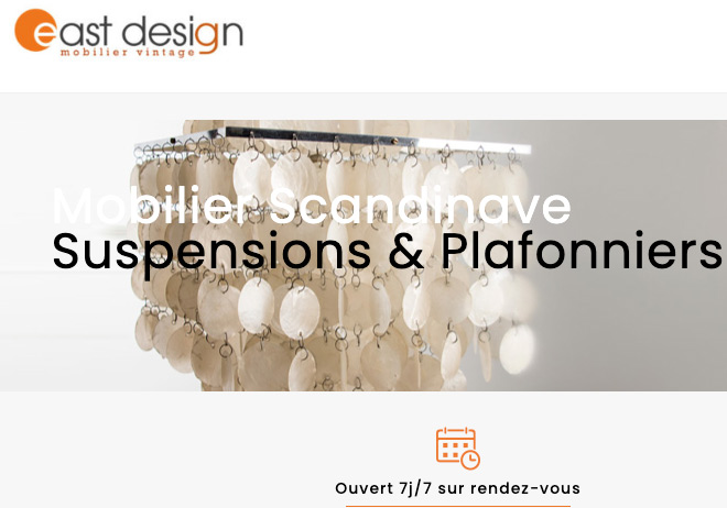 ok-Capture-d’écran-2026-03-23-à-11.39.14