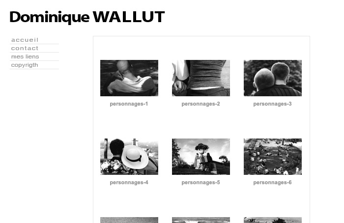 ok-wallut-2026-03-23-à-11.54.30