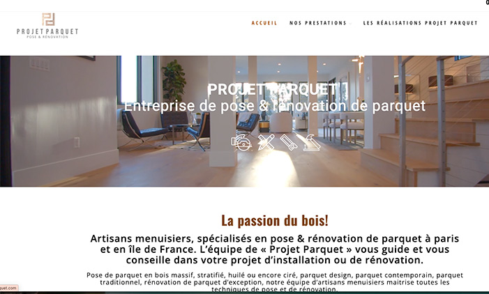 projet-parquet-2026-03-23-à-12.01.15